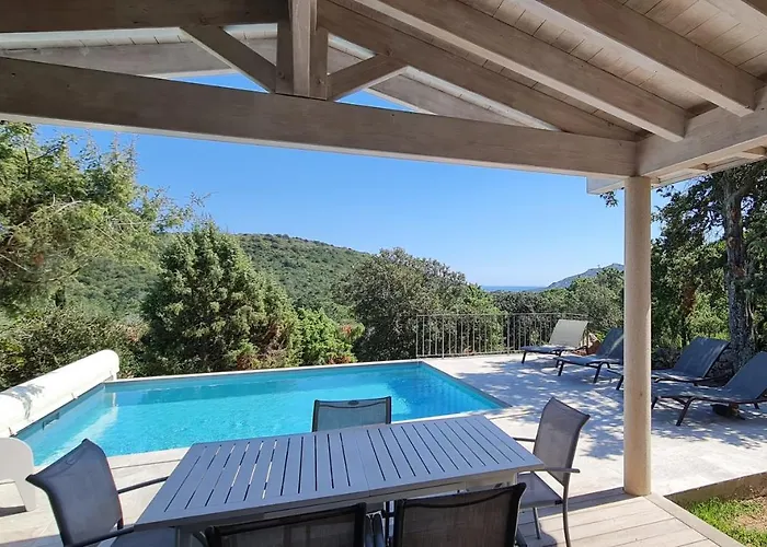 Villa Giulia