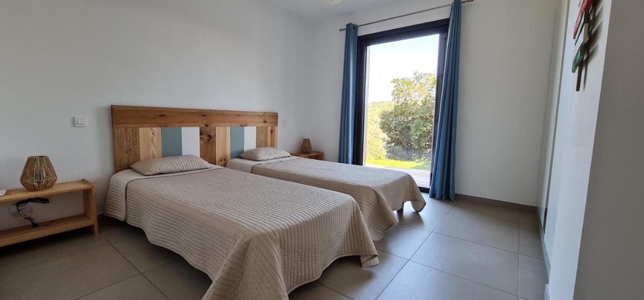 Holiday home Giulia *
